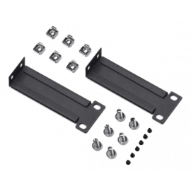 RackMount Kit-D226