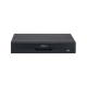 DH-XVR4108HS-I/T