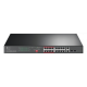 TL-SL1218MP