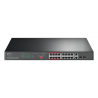 TL-SL1218MP