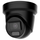 DS-2CD2H83G2-LIZS2U(2.8-12mm)/BLACK