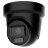 DS-2CD2H83G2-LIZS2U(2.8-12mm)/BLACK