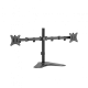 LDT66-T024