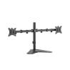 LDT66-T024