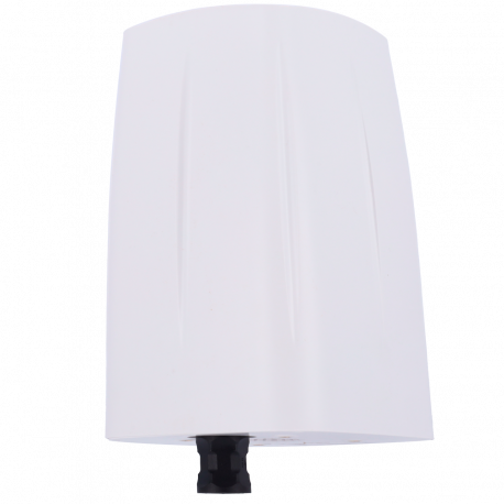 TK-PR1ICC60
