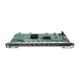 DS-LGPA-08