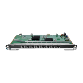 DS-LGPA-08