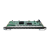 DS-LGPA-08