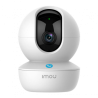 IPC-GK2CP-3C1WR-IMOU