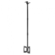 PLB-CE1022-01