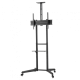 T1040T