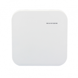 ZK-DL-SLG410-GATEWAY-N