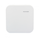 ZK-DL-SLG410-GATEWAY-N