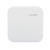 ZK-DL-SLG410-GATEWAY-N