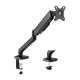 LDT46-C012E
