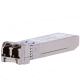 SFP28-25G-850SR-001MMF-LC