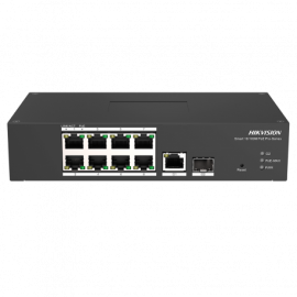 DS-3T1310P-SI/HS