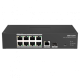 DS-3T1310P-SI/HS