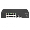 DS-3T1310P-SI/HS