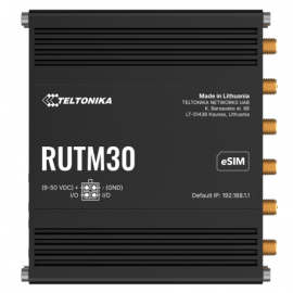 TK-RUTM30