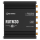 TK-RUTM30