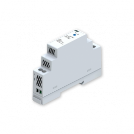 TK-PR321NP0
