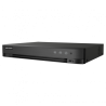 iDS-7204HUHI-M1/XT