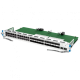 RG-M7000-24GT24SFP2XS-EA
