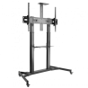 TTL03-610TW