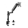 LDT48-C012