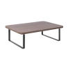 STB-111-01