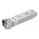SM5110LSA-10