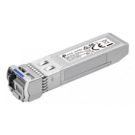 SM5110LSA-10