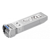 SM5110LSA-10