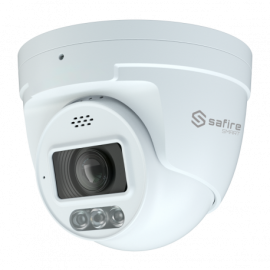 SF-IPT511ZA-6I1-SL