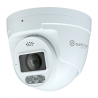 SF-IPT511ZA-6I1-SL