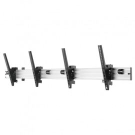 MENUBOARD-2X1