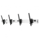 MENUBOARD-2X1