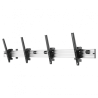 MENUBOARD-2X1