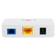 V2801RD