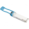 QSFP28-100G-1310LR-2SMF-LC