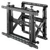 LVW13-46T