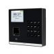 ZK-TA-GTC2-1-W