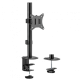 LDT66-C01