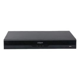 DHI-NVR5208-EI2
