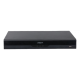 DHI-NVR5208-EI2