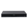 DHI-NVR5208-EI2