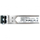 SFP-850-005MMF-LC-I