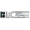 SFP-850-005MMF-LC-I