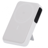 ANK-633-MAG-W